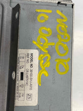 Load image into Gallery viewer, RADIO Odyssey 2005 05 2006 06 2007 07 2008 08 2009 09 2010 10 - NW137731