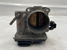 Load image into Gallery viewer, THROTTLE BODY Honda Odyssey Accord MDX 2007 07 2008 08 2009 09 2010 10 - NW178126