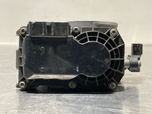 Load image into Gallery viewer, THROTTLE BODY Honda Odyssey Accord MDX 2007 07 2008 08 2009 09 2010 10 - NW178126