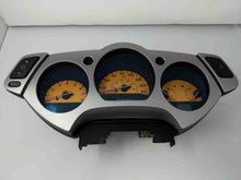 Load image into Gallery viewer, SPEEDOMETER CLUSTER Murano 2003 03 - NW160245