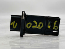 Load image into Gallery viewer, Mass Air Flow Sensor Meter MAF EX35 EX37 FX35 FX37 FX50 G25 G35 03-15 - NW5020