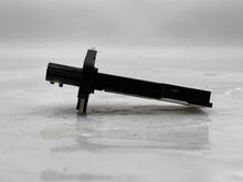 Load image into Gallery viewer, Mass Air Flow Sensor Meter MAF EX35 EX37 FX35 FX37 FX50 G25 G35 03-15 - NW5020
