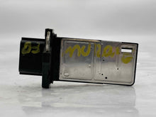 Load image into Gallery viewer, Mass Air Flow Sensor Meter MAF EX35 EX37 FX35 FX37 FX50 G25 G35 03-15 - NW5020