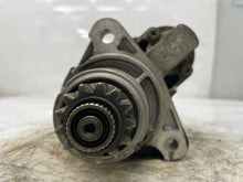 Load image into Gallery viewer, STARTER Nissan Maxima 2003 03 2004 04 2005 05 06 07 - NW170463