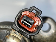 Load image into Gallery viewer, STARTER Nissan Maxima 2003 03 2004 04 2005 05 06 07 - NW170463