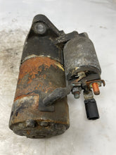 Load image into Gallery viewer, STARTER Nissan Maxima 2003 03 2004 04 2005 05 06 07 - NW170463