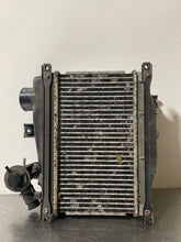 Load image into Gallery viewer, INTERCOOLER RDX 2007 07 2008 08 2009 09 2010 10 2011 11 2012 12 - NW307160