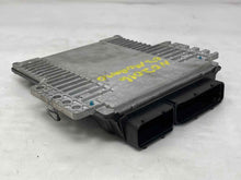 Load image into Gallery viewer, ECU ECM COMPUTER Nissan Murano 2003 03 - NW60024