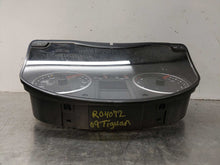 Load image into Gallery viewer, Speedometer Cluster Volkswagen Tiguan 2009 - NW307306