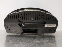 Load image into Gallery viewer, Speedometer Cluster Volkswagen Tiguan 2009 - NW307306
