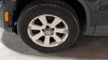 Load image into Gallery viewer, WHEEL RIM Tiguan 09 10 11 16x6-1/2 ALLOY 16x6-1/2, 5 lug, 112mm - NW307387