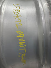 Load image into Gallery viewer, WHEEL RIM Tiguan 09 10 11 16x6-1/2 ALLOY 16x6-1/2, 5 lug, 112mm - NW307387