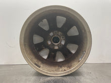 Load image into Gallery viewer, WHEEL RIM Tiguan 09 10 11 16x6-1/2 ALLOY 16x6-1/2, 5 lug, 112mm - NW307387