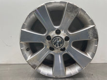 Load image into Gallery viewer, WHEEL RIM Tiguan 09 10 11 16x6-1/2 ALLOY 16x6-1/2, 5 lug, 112mm - NW307387