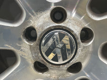 Load image into Gallery viewer, WHEEL RIM Tiguan 09 10 11 16x6-1/2 ALLOY 16x6-1/2, 5 lug, 112mm - NW307387