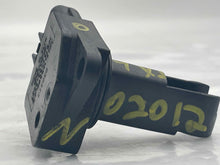 Load image into Gallery viewer, Mass Air Flow Sensor Meter MAF S Type Vanden Pl X Type XF XFR XJ 02-10 - NW5163