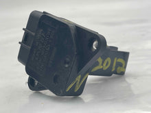 Load image into Gallery viewer, Mass Air Flow Sensor Meter MAF S Type Vanden Pl X Type XF XFR XJ 02-10 - NW5163