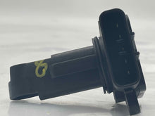 Load image into Gallery viewer, Mass Air Flow Sensor Meter MAF S Type Vanden Pl X Type XF XFR XJ 02-10 - NW5163