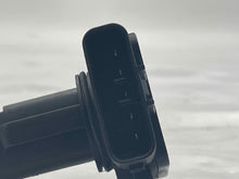 Load image into Gallery viewer, Mass Air Flow Sensor Meter MAF S Type Vanden Pl X Type XF XFR XJ 02-10 - NW5163