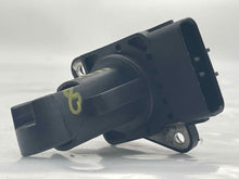 Load image into Gallery viewer, Mass Air Flow Sensor Meter MAF S Type Vanden Pl X Type XF XFR XJ 02-10 - NW5163