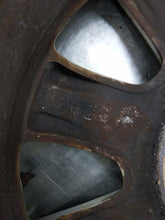 Load image into Gallery viewer, WHEEL RIM Tiguan 09 10 11 16x6-1/2 ALLOY 16x6-1/2, 5 lug, 112mm - NW307388