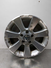 Load image into Gallery viewer, WHEEL RIM Tiguan 09 10 11 16x6-1/2 ALLOY 16x6-1/2, 5 lug, 112mm - NW307389