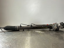 Load image into Gallery viewer, STEERING RACK Jaguar XJ8 2004 04 2005 05 - NW169041
