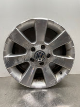 Load image into Gallery viewer, WHEEL RIM Tiguan 09 10 11 16x6-1/2 ALLOY 16x6-1/2, 5 lug, 112mm - NW307389