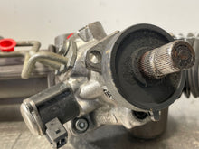 Load image into Gallery viewer, STEERING RACK Jaguar XJ8 2004 04 2005 05 - NW169041