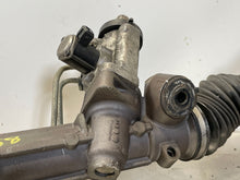 Load image into Gallery viewer, STEERING RACK Jaguar XJ8 2004 04 2005 05 - NW169041