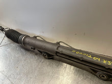Load image into Gallery viewer, STEERING RACK Jaguar XJ8 2004 04 2005 05 - NW169041