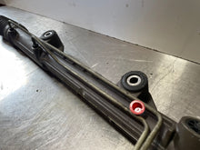 Load image into Gallery viewer, STEERING RACK Jaguar XJ8 2004 04 2005 05 - NW169041