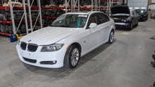 Load image into Gallery viewer, AUTOMATIC TRANSMISSION BMW 328i 09 10 11 12 13 AWD - NW307341