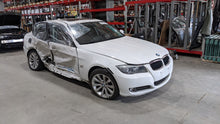 Load image into Gallery viewer, AUTOMATIC TRANSMISSION BMW 328i 09 10 11 12 13 AWD - NW307341