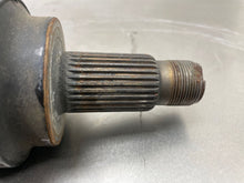 Load image into Gallery viewer, STEERING RACK BMW 325xi 330xi 328xi 335xi 2006 06 2007 07 08 09 10 11 - NW307310