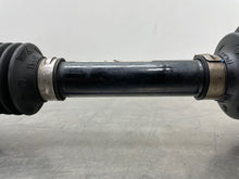 Load image into Gallery viewer, STEERING RACK BMW 325xi 330xi 328xi 335xi 2006 06 2007 07 08 09 10 11 - NW307310