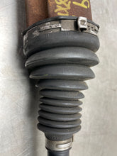 Load image into Gallery viewer, STEERING RACK BMW 325xi 330xi 328xi 335xi 2006 06 2007 07 08 09 10 11 - NW307310