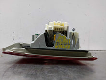 Load image into Gallery viewer, TRUNK LID MOUNTED TAIL LIGHT LAMP 323i 328i 335i M3 09-11 Left - NW307330