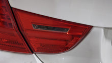 Load image into Gallery viewer, TRUNK LID MOUNTED TAIL LIGHT LAMP 323i 328i 335i M3 09-11 Left - NW307330