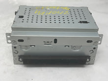 Load image into Gallery viewer, AM FM 6 CD PLAYER Volvo C70 S80 V70 XC70 07 08 09 10 - NW140561
