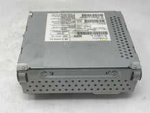 Load image into Gallery viewer, AM FM 6 CD PLAYER Volvo C70 S80 V70 XC70 07 08 09 10 - NW140561