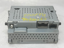 Load image into Gallery viewer, AM FM 6 CD PLAYER Volvo C70 S80 V70 XC70 07 08 09 10 - NW140561