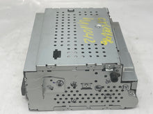 Load image into Gallery viewer, AM FM 6 CD PLAYER Volvo C70 S80 V70 XC70 07 08 09 10 - NW140561