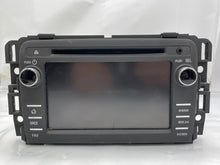 Load image into Gallery viewer, Radio GMC Acadia 2015 - NW135032