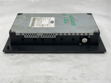 Load image into Gallery viewer, Amplifier Land Rover LR2 2008 08 2009 09 2010 10 2011 11 - NW139376