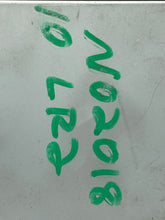 Load image into Gallery viewer, Amplifier Land Rover LR2 2008 08 2009 09 2010 10 2011 11 - NW139376