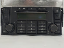 Load image into Gallery viewer, Radio Controls Land Rover LR2 2008 08 2009 09 2010 10 2011 11 - NW139377