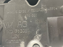 Load image into Gallery viewer, Floor Shifter Volkswagen Passat 2008 - NW307088