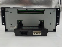 Load image into Gallery viewer, Radio Controls Land Rover LR2 2008 08 2009 09 2010 10 2011 11 - NW139377