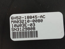 Load image into Gallery viewer, Radio Controls Land Rover LR2 2008 08 2009 09 2010 10 2011 11 - NW139377